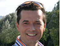 003 Ludwig hoch 2